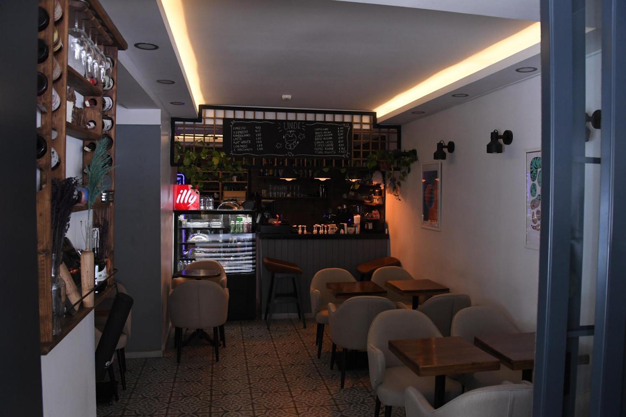 A Hotels & Suite Ankara Kültér fotó