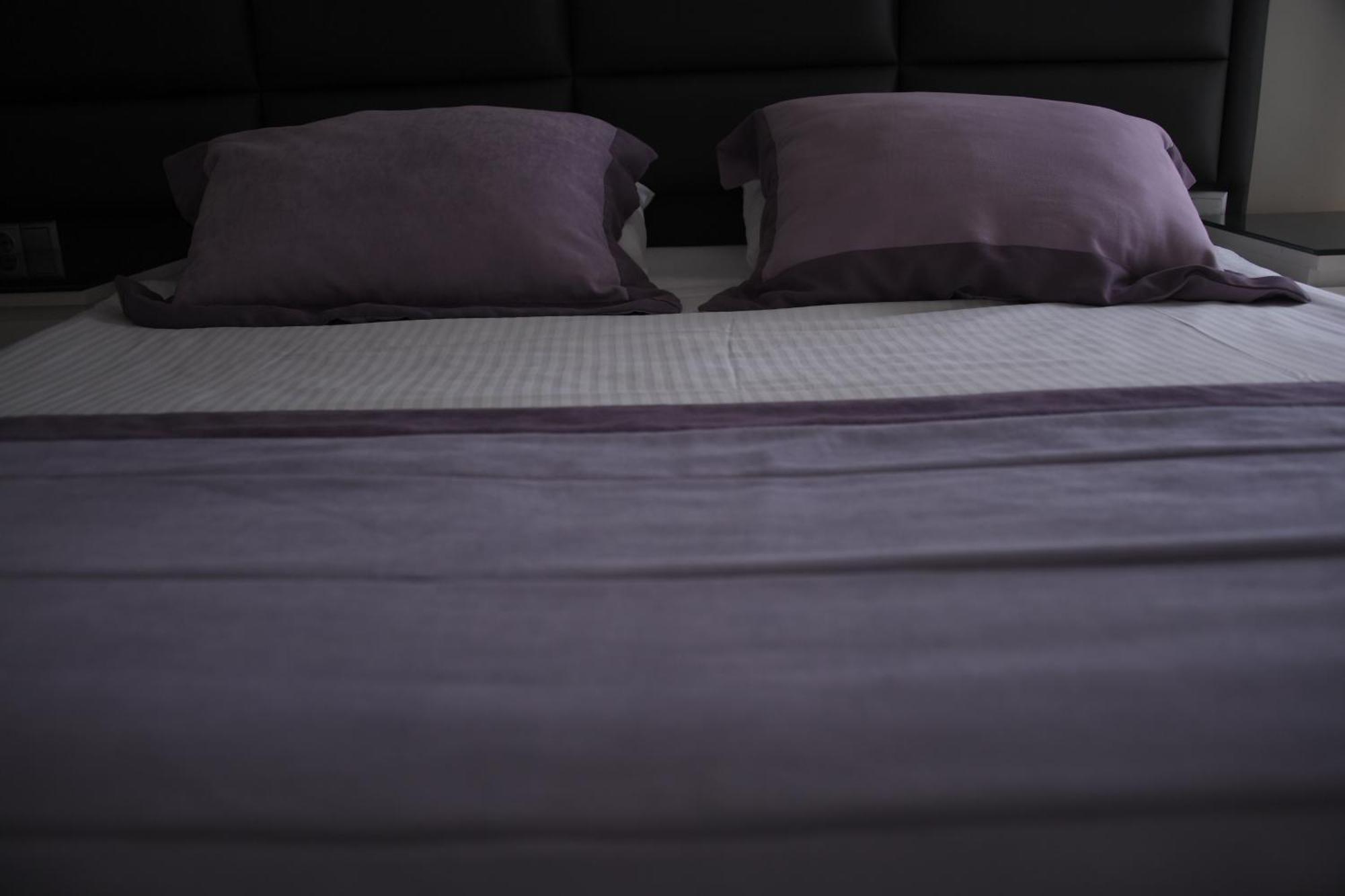 A Hotels & Suite Ankara Kültér fotó
